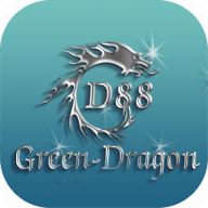 PSM ศูนย์รวมทุกรูปแบบ ไม่มีล๊อก เล่นได้แค่ไหนเอาไปเท่านั้น !! CasinoPartnership Green Dragon