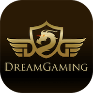 PSM ศูนย์รวมทุกรูปแบบ ไม่มีล๊อก เล่นได้แค่ไหนเอาไปเท่านั้น !! CasinoPartnership Dream Gaming