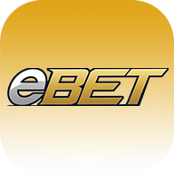 PSM ศูนย์รวมทุกรูปแบบ ไม่มีล๊อก เล่นได้แค่ไหนเอาไปเท่านั้น !! CasinoPartnership EBET GAMING