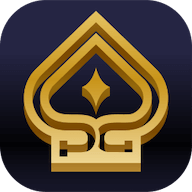 PSM ศูนย์รวมทุกรูปแบบ ไม่มีล๊อก เล่นได้แค่ไหนเอาไปเท่านั้น !! CasinoPartnership Pretty Gaming