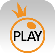 PSM ศูนย์รวมทุกรูปแบบ ไม่มีล๊อก เล่นได้แค่ไหนเอาไปเท่านั้น !! CasinoPartnership Pragmatic Play
