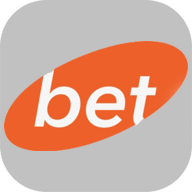 PSM ศูนย์รวมทุกรูปแบบ ไม่มีล๊อก เล่นได้แค่ไหนเอาไปเท่านั้น !! CasinoPartnership BetGame TV