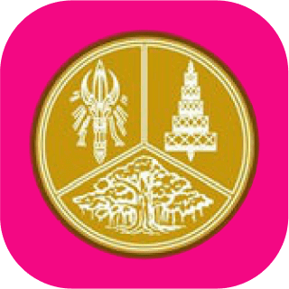 PSM ศูนย์รวมทุกรูปแบบ ไม่มีล๊อก เล่นได้แค่ไหนเอาไปเท่านั้น !! CasinoPayments Accepted kbank